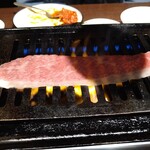 やきにくグレート&ホルモン - 