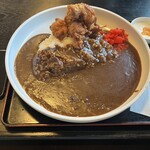 みどり食堂 - 