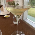 マースガーデンウッド御殿場 - 