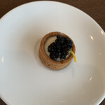 マースガーデンウッド御殿場 - 