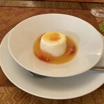 トラットリア クレド - 