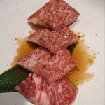 やきにくグレート&ホルモン - 