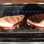 やきにくグレート&ホルモン - 