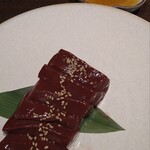 やきにくグレート&ホルモン - 