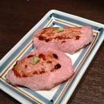 やきにくグレート&ホルモン - 