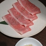 Yakiniku Great - 