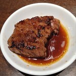 やきにくグレート&ホルモン - 