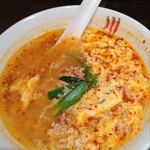 やきにくグレート&ホルモン - 