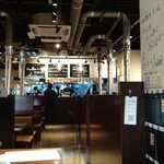 やきにくグレート&ホルモン - 