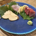 山芋の多い料理店 川崎 - 