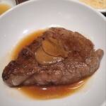 やきにくグレート&ホルモン - 