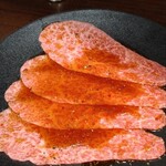 やきにくグレート&ホルモン - 