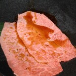 やきにくグレート&ホルモン - 