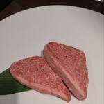 やきにくグレート&ホルモン - 