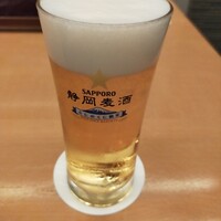富貴庵 - 