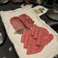 YORONIKU TOKYO AZABUDAIHILLS - 