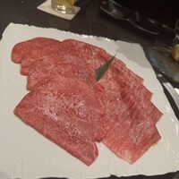 YORONIKU TOKYO AZABUDAIHILLS - 