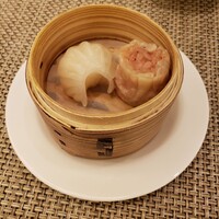 中国料理 「王朝」 ヒルトン東京ベイ - 