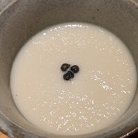東山無垢 - 