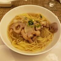 中国料理 「王朝」 ヒルトン東京ベイ - 