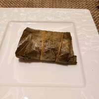 中国料理 「王朝」 ヒルトン東京ベイ - 