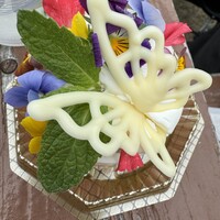 Cafe&Restaurant LENRI -  Cafe&Restaurant LENRI -