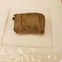 中国料理 「王朝」 ヒルトン東京ベイ - 
