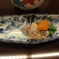 富貴庵 - 