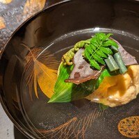 東山無垢 - 