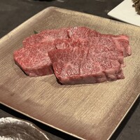 YORONIKU TOKYO AZABUDAIHILLS - 
