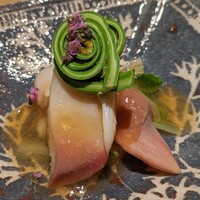東山無垢 - 