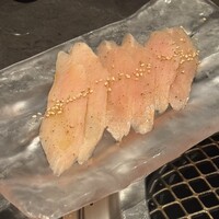 YORONIKU TOKYO AZABUDAIHILLS - 