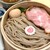 麺はやし - 料理写真: