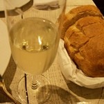 TRATTORIA DA FELICE - 