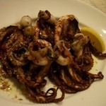 TRATTORIA DA FELICE - 