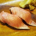 Fuku zushi - 新鮮！美味しい絶品お寿司が味わえます。