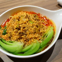 China Four Seasons 六本木店 - 
