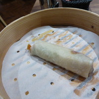China Four Seasons 六本木店 - 