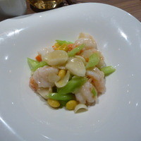 China Four Seasons 六本木店 - 