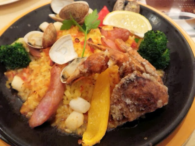 Jonathan Musashi Koyama Ten photo 5