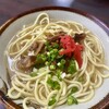 なかよし食堂