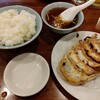中華料理 餃子の店 三幸園 白山通り店