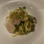 サバティーニ・ディ・フィレンツェ - 