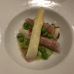 サバティーニ・ディ・フィレンツェ - 