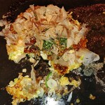 こころ - 