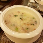 中国料理 「王朝」 - 