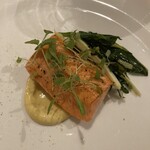 サバティーニ・ディ・フィレンツェ - 