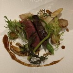 サバティーニ・ディ・フィレンツェ - 