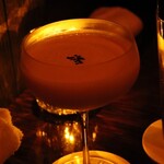 バー ノーブル - 