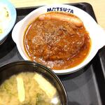 Matsuya - 